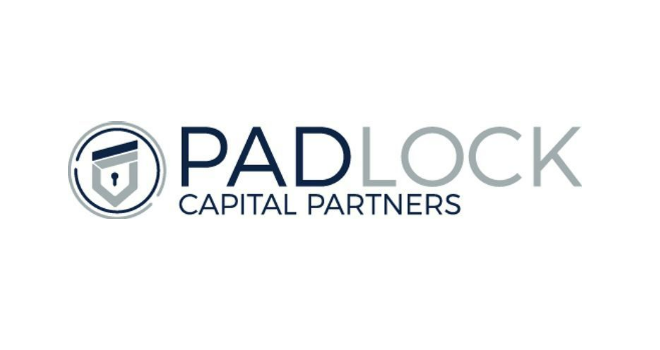 Padlock Partners UK Fund IV Completes Acquisition Of Chippenham Property – List Self Storage