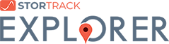 Market Explorer Logo